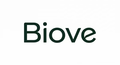 Biove